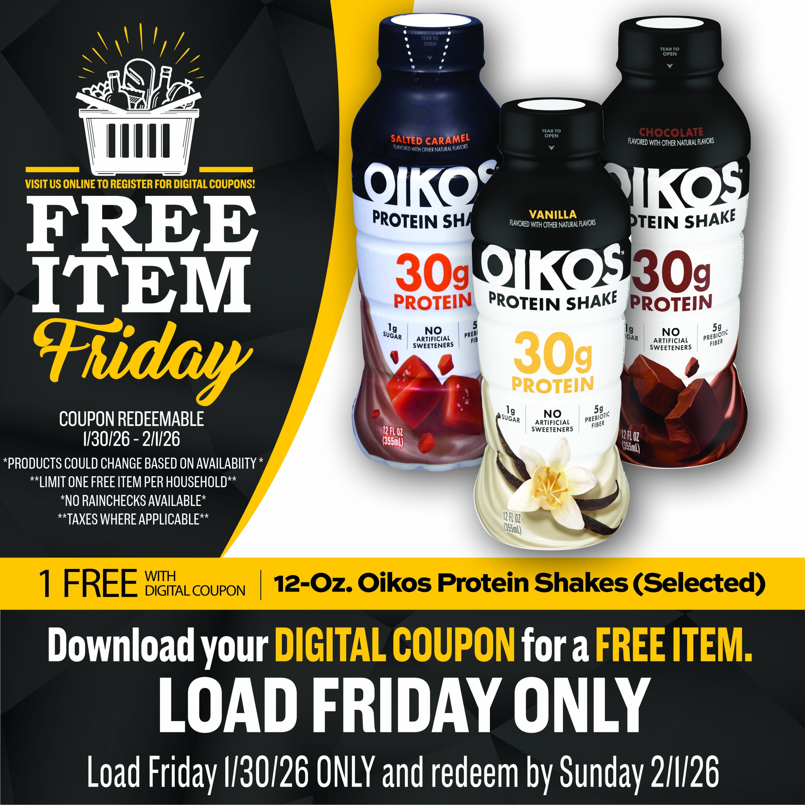 013026 Oikos Free Friday digital2
