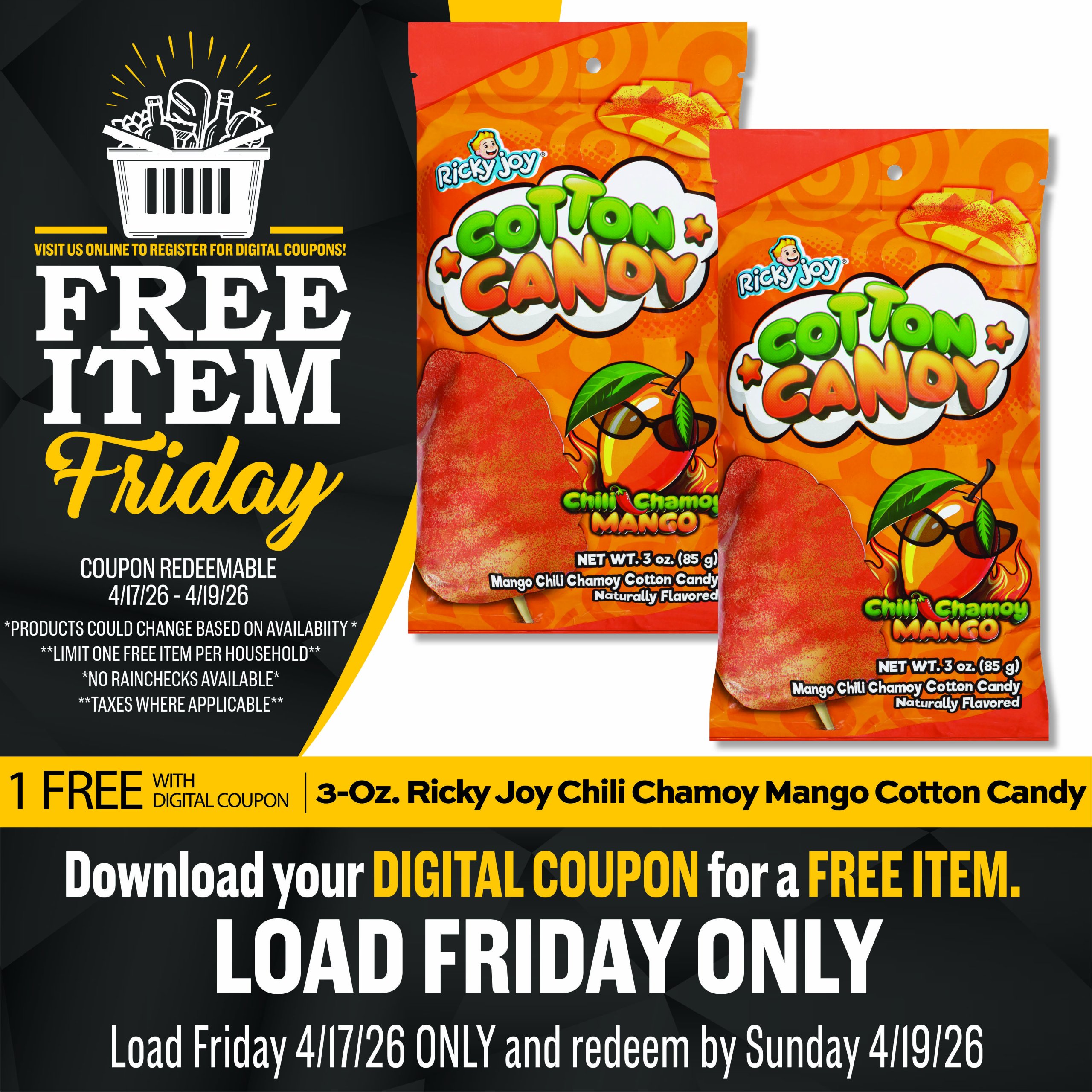 041726 Ricky Joy Free Friday digital2