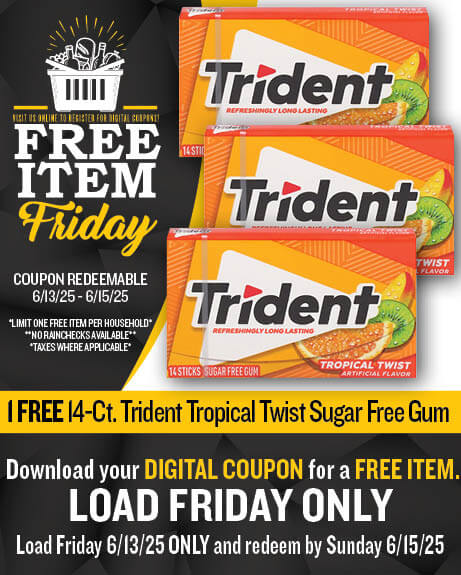 061325 Trident Friday digital2 IGA