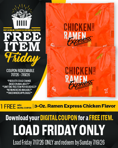 071726 Ramen Express Free Friday digital2 IGA (2)
