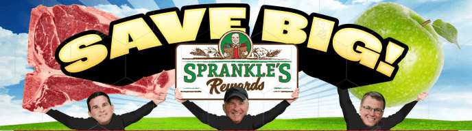 Rewards
