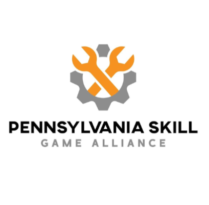PA Skill Alliance logo