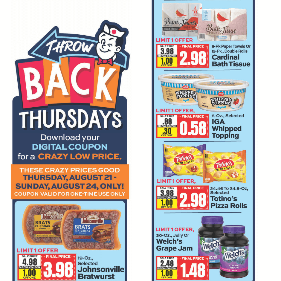 TBT FB ad August 21 (940 x 940 px)