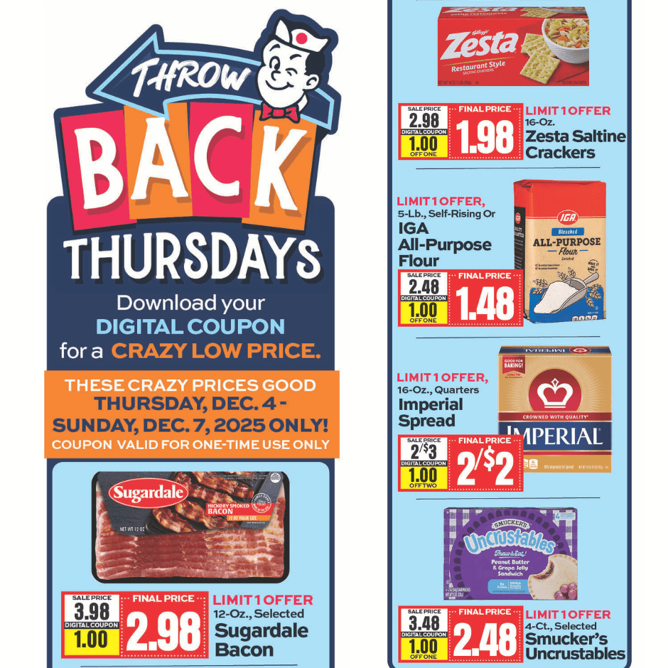 TBT FB ad Dec 04 (940 x 940 px) (2)