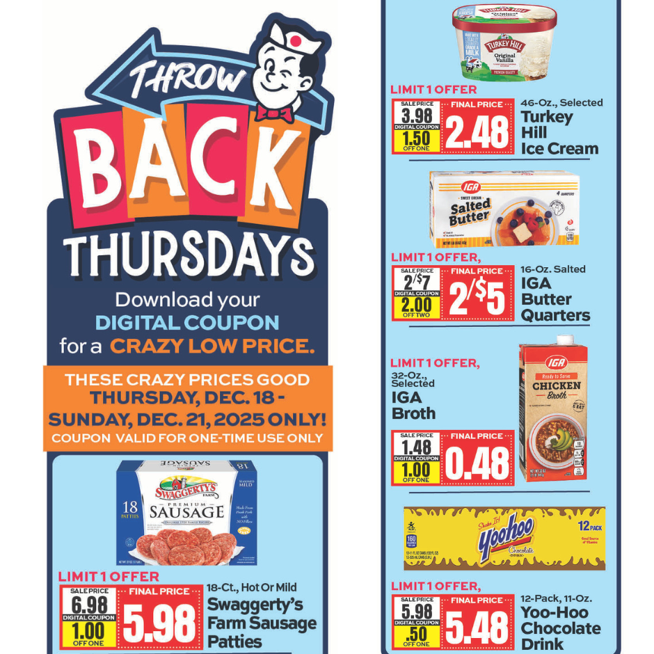 TBT FB ad Dec 18 (940 x 940 px)