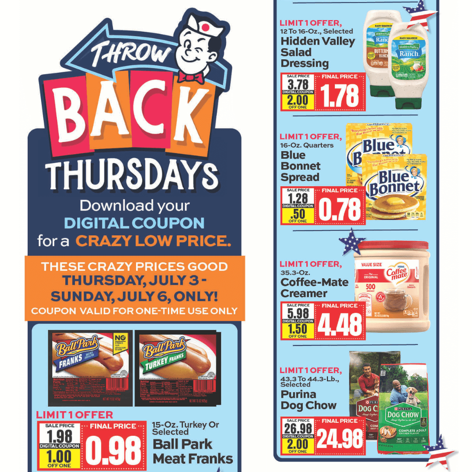 TBT FB ad July 3 (940 x 940 px)
