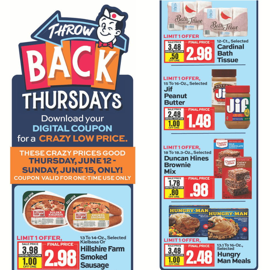 TBT FB ad June 12 (940 x 940 px)