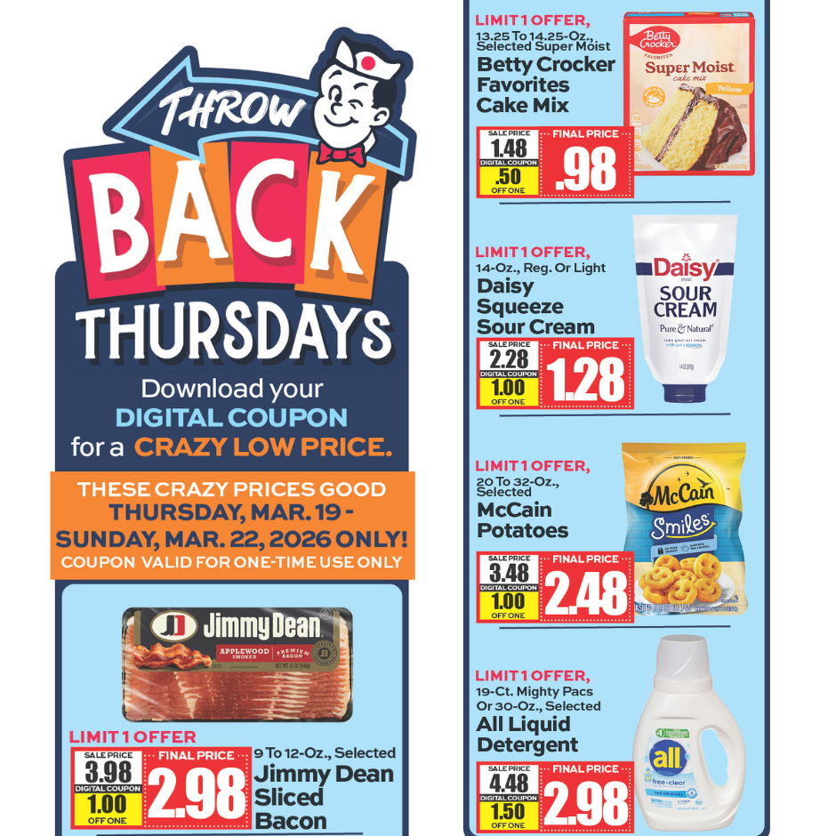 TBT FB ad March 19 (940 x 940 px) (1)
