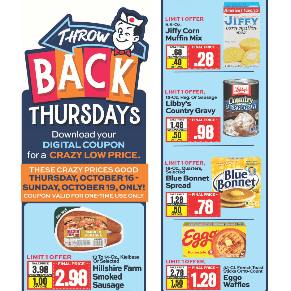 TBT FB ad Oct 16 (940 x 940 px)