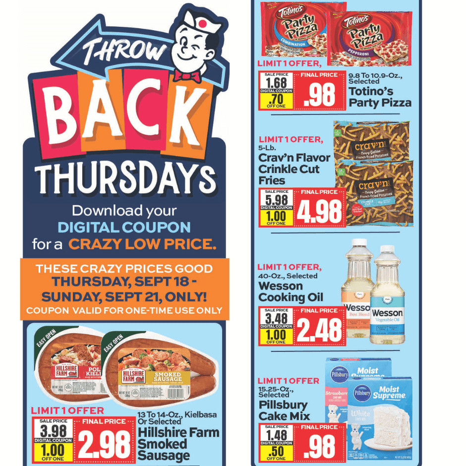 TBT FB ad Sept 18 (940 x 940 px) (1)